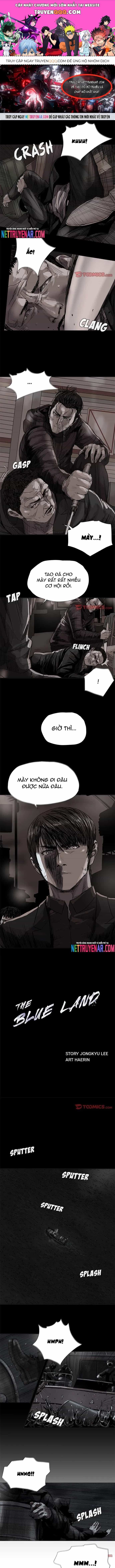 Miền Đất Xanh - Chương 62 - ảnh 1