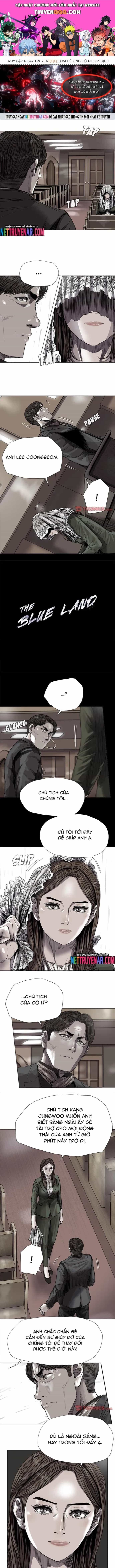 Miền Đất Xanh - Chương 63.1 - ảnh 1