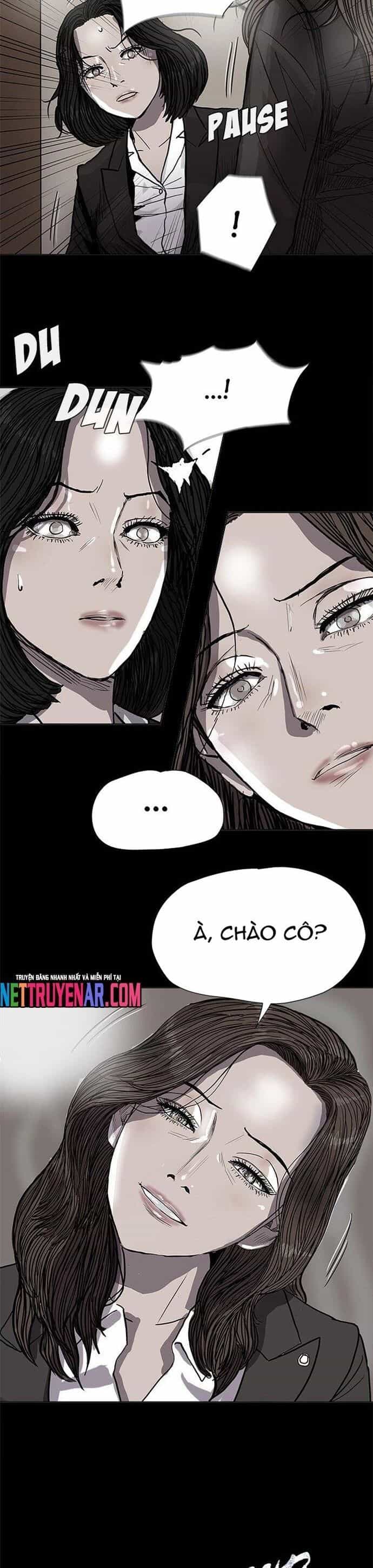Miền Đất Xanh - Chương 68.1 - ảnh 2