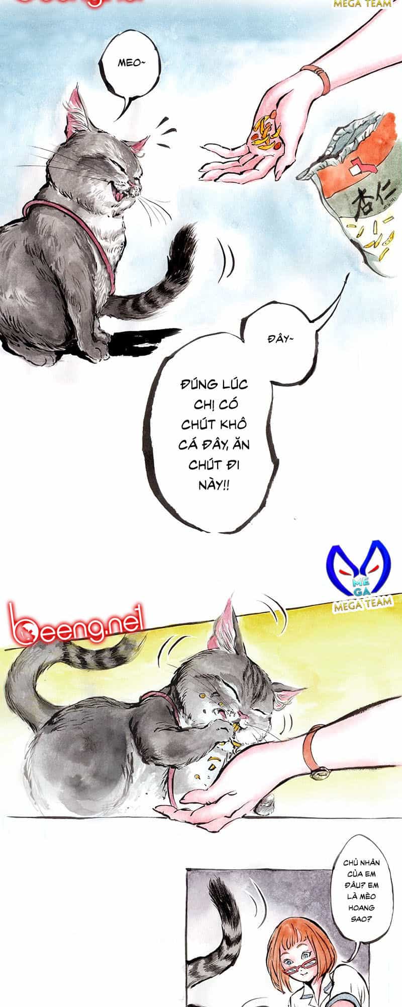 Miêu Hiệp - Chương 1 - ảnh 8
