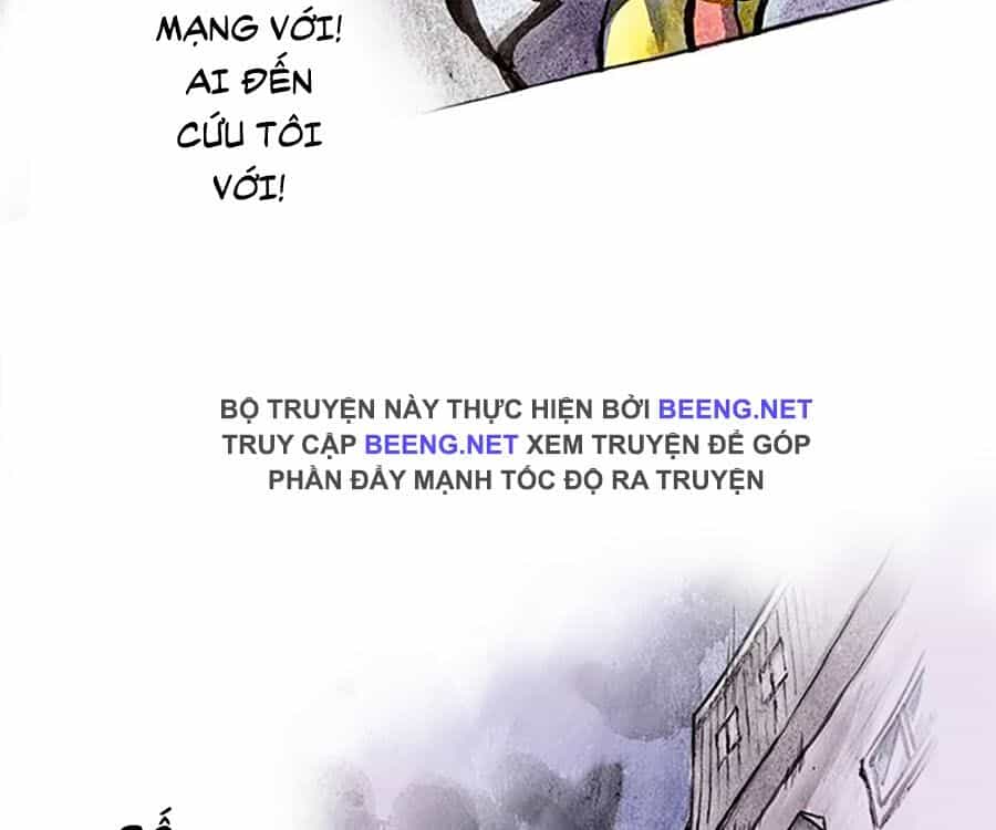 Miêu Hiệp - Chương 11 - ảnh 45