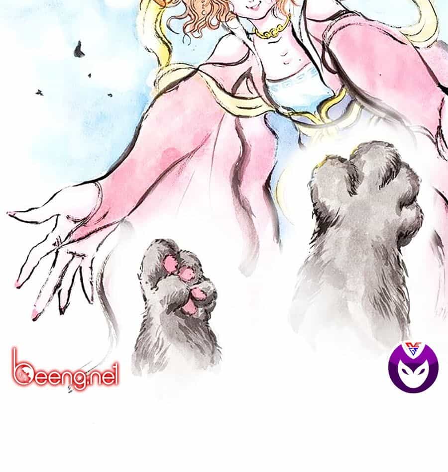 Miêu Hiệp - Chương 11 - ảnh 5
