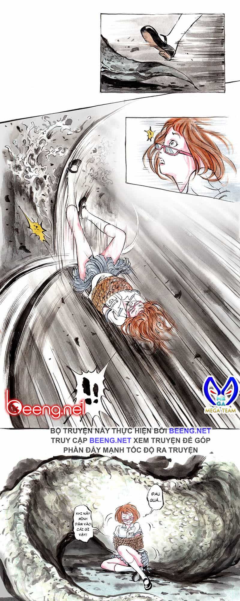 Miêu Hiệp - Chương 2 - ảnh 9