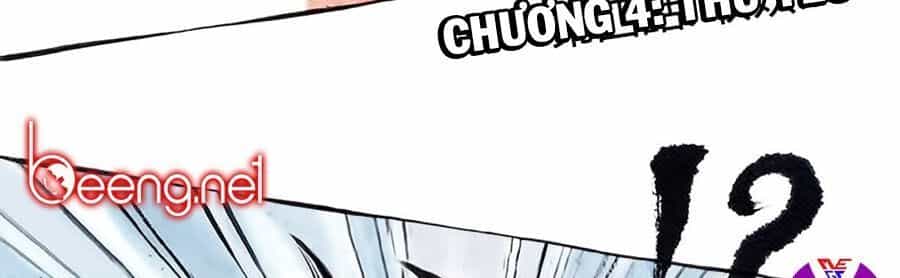 Miêu Hiệp - Chương 4 - ảnh 2