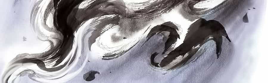 Miêu Hiệp - Chương 4 - ảnh 20