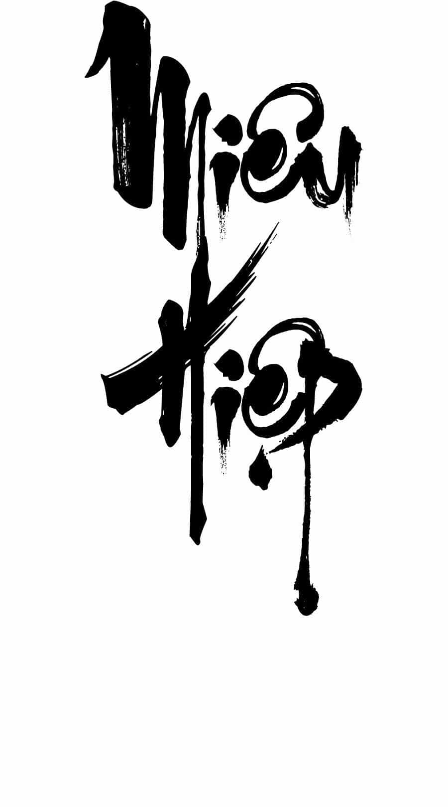 Miêu Hiệp - Chương 4 - ảnh 50