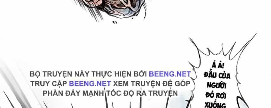 Miêu Hiệp - Chương 5 - ảnh 54