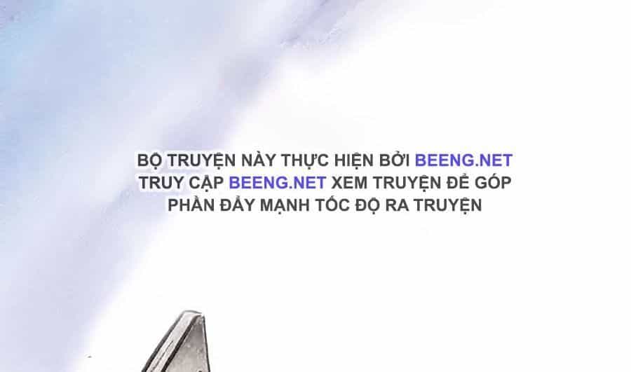 Miêu Hiệp - Chương 7 - ảnh 28