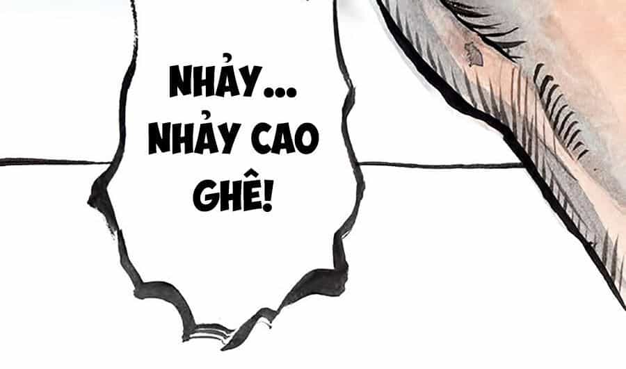 Miêu Hiệp - Chương 7 - ảnh 8