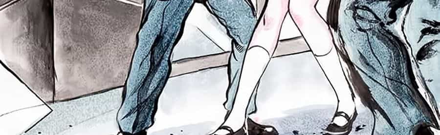 Miêu Hiệp - Chương 8 - ảnh 21