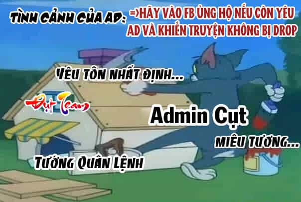 Miêu Tương Phản Chuyển - Chương 9.2 - ảnh 3