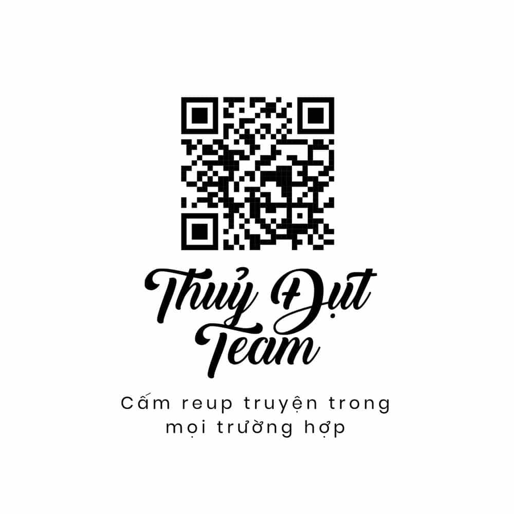 Miêu Tương Phản Chuyển - Chương 10.1 - ảnh 2