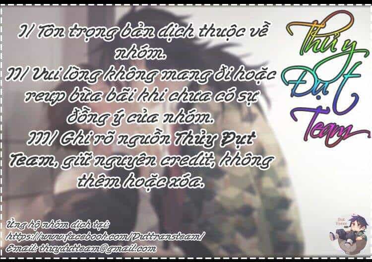 Miêu Tương Phản Chuyển - Chương 14.1 - ảnh 1