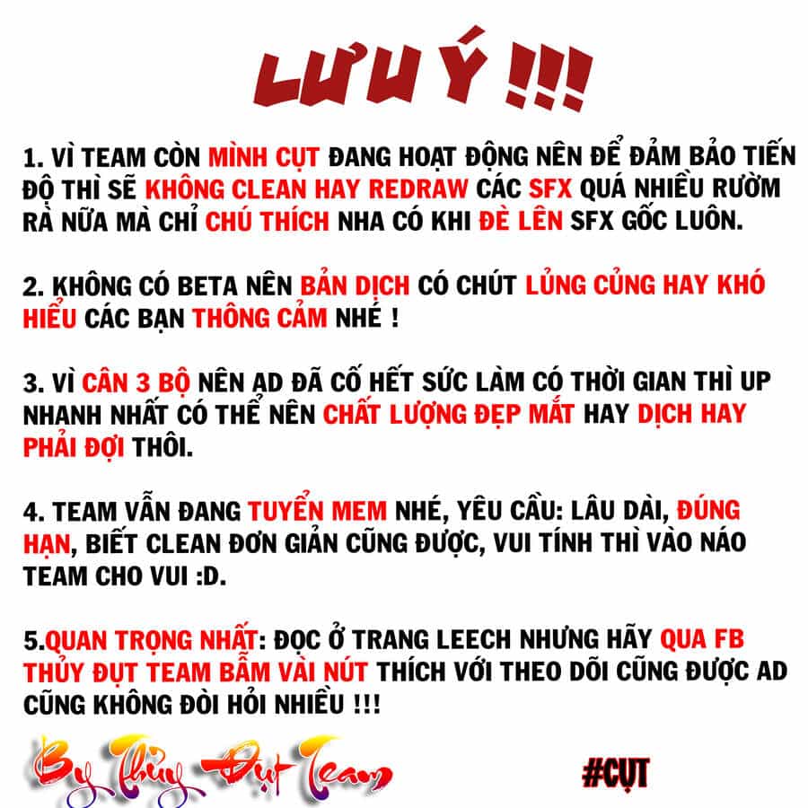 Miêu Tương Phản Chuyển - Chương 14.1 - ảnh 17