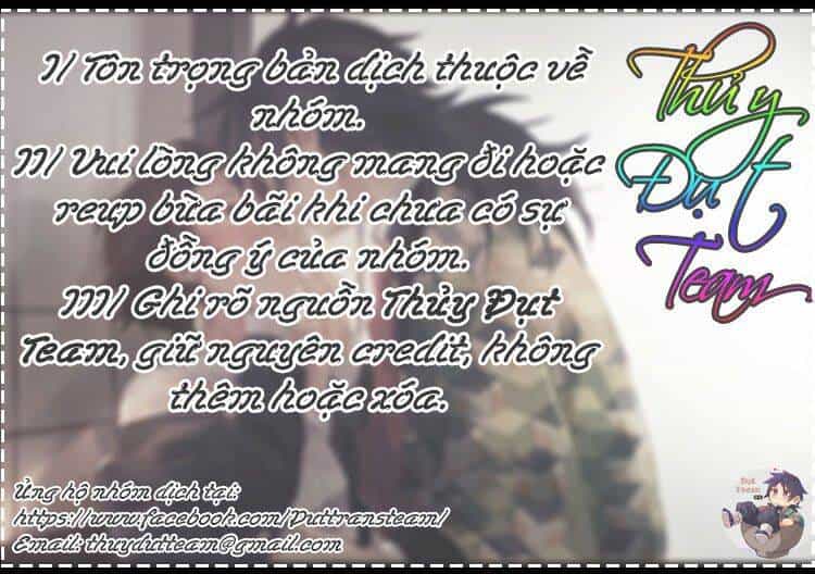 Miêu Tương Phản Chuyển - Chương 7.1 - ảnh 2