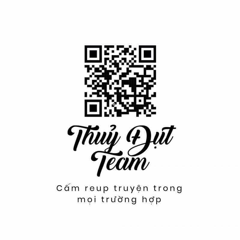 Miêu Tương Phản Chuyển - Chương 7.2 - ảnh 15