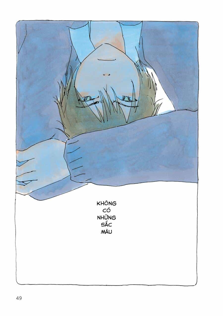 Mikako-San - Chương 11 - ảnh 3