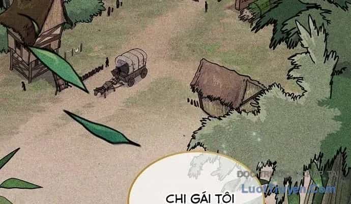 Mimosa (Cây Trinh Nữ) - Chương 1 - ảnh 10