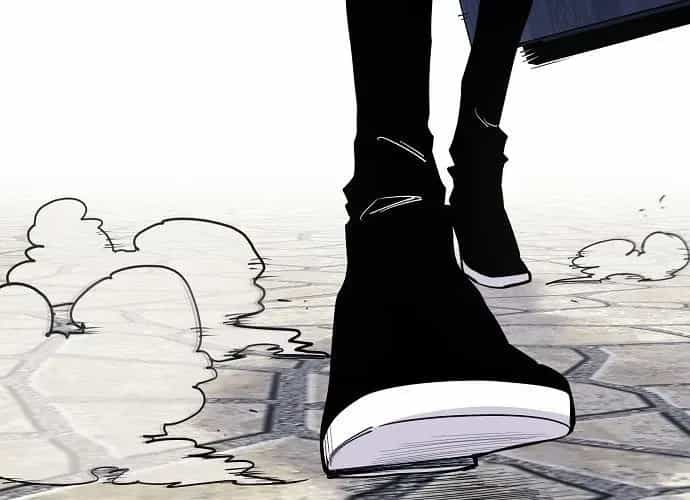 Mimosa (Cây Trinh Nữ) - Chương 1 - ảnh 115