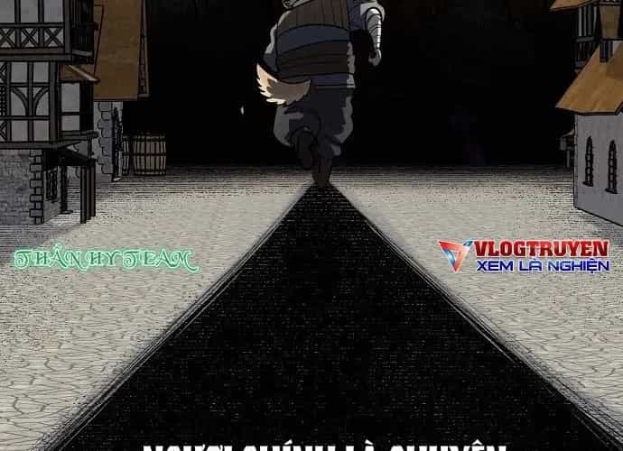 Mimosa (Cây Trinh Nữ) - Chương 1 - ảnh 225