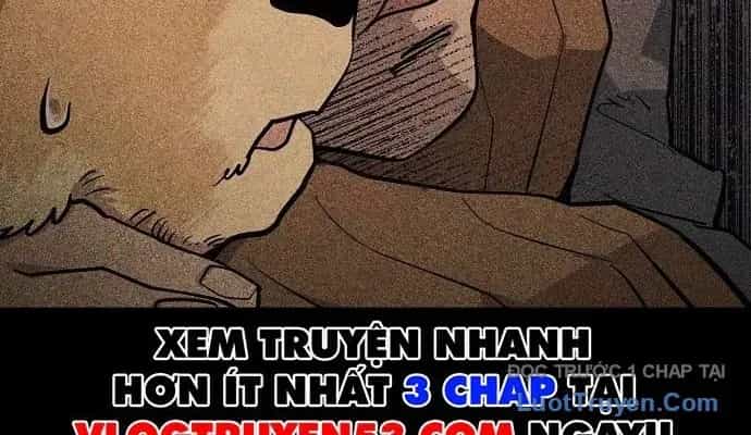 Mimosa (Cây Trinh Nữ) - Chương 1 - ảnh 232