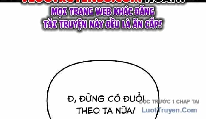 Mimosa (Cây Trinh Nữ) - Chương 1 - ảnh 370
