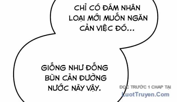 Mimosa (Cây Trinh Nữ) - Chương 1 - ảnh 382