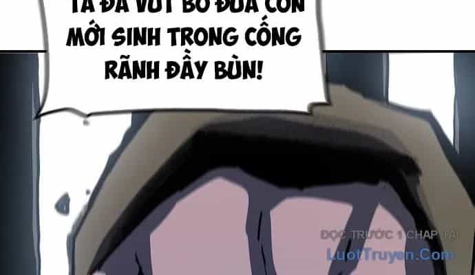 Mimosa (Cây Trinh Nữ) - Chương 1 - ảnh 386