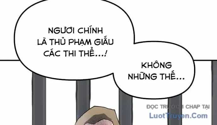 Mimosa (Cây Trinh Nữ) - Chương 1 - ảnh 418