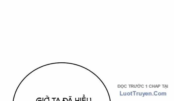 Mimosa (Cây Trinh Nữ) - Chương 1 - ảnh 440