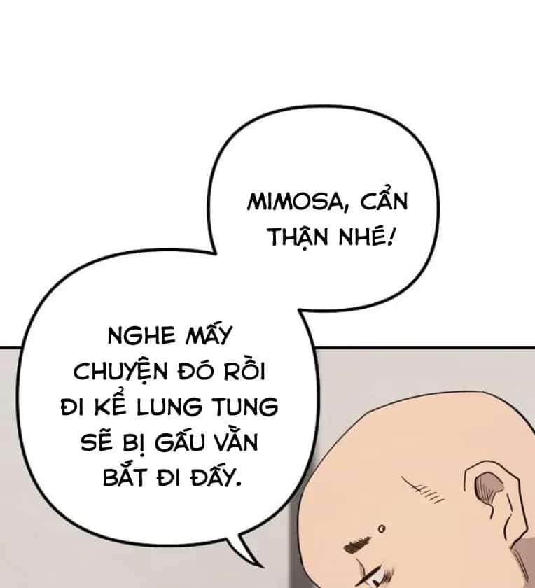 Mimosa (Cây Trinh Nữ) - Chương 2 - ảnh 40