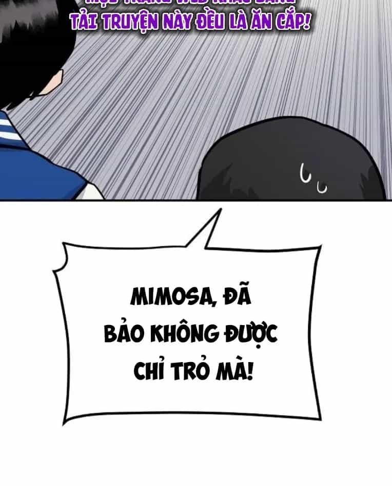 Mimosa (Cây Trinh Nữ) - Chương 3 - ảnh 68