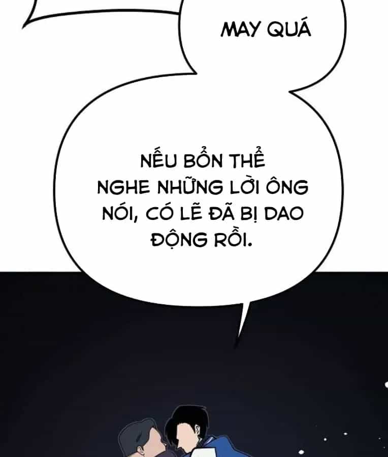Mimosa (Cây Trinh Nữ) - Chương 5 - ảnh 90