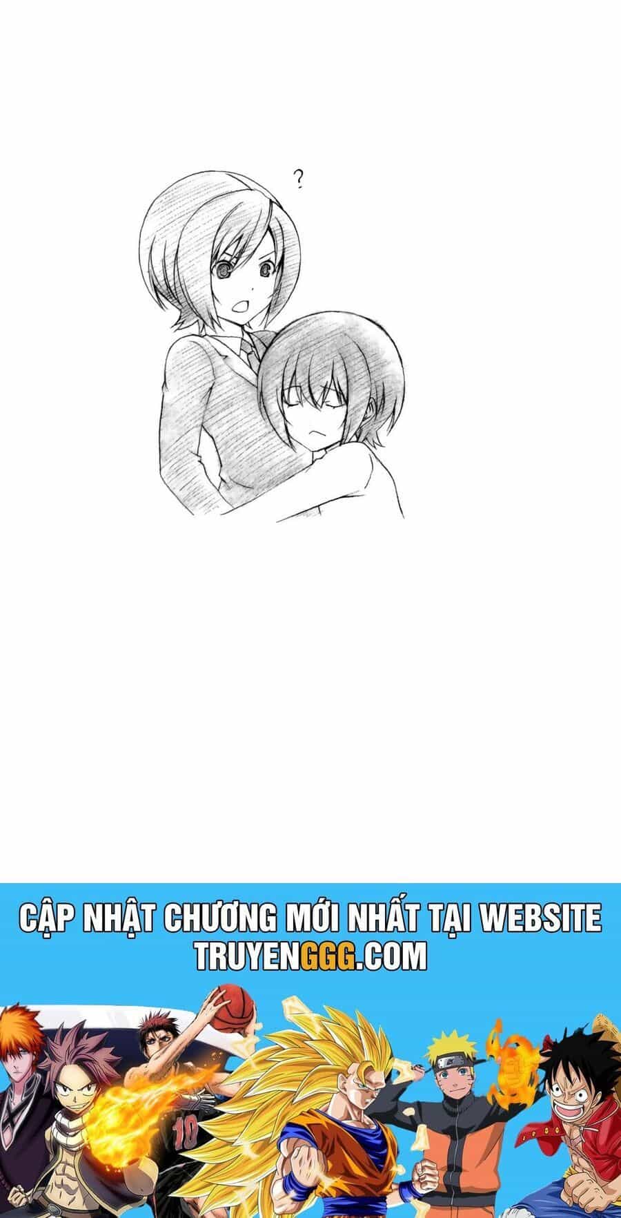 Minami-Ke - Chương 105 - ảnh 13