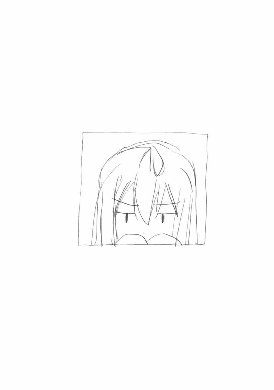 Minami-Ke - Chương 133 - ảnh 4