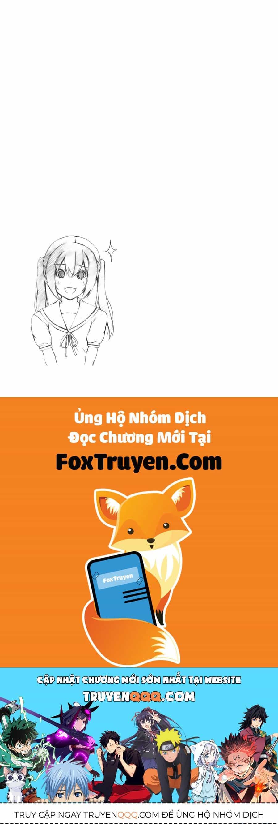 Minami-Ke - Chương 140 - ảnh 12