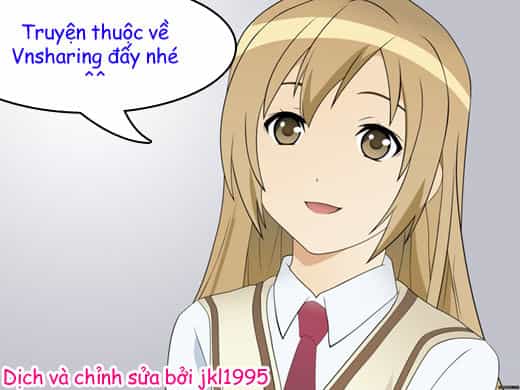 Minami-Ke - Chương 24 - ảnh 9