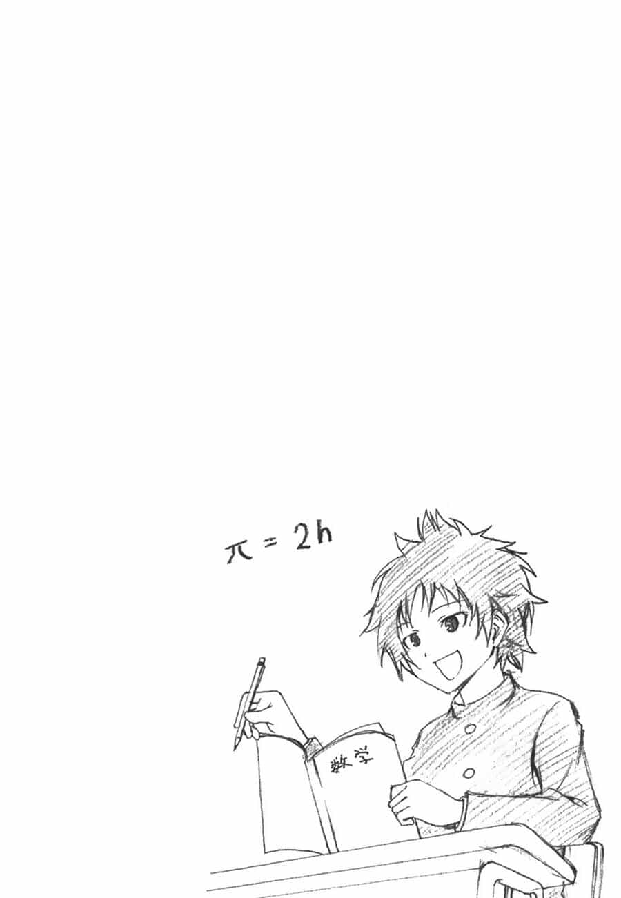 Minami-Ke - Chương 51 - ảnh 12