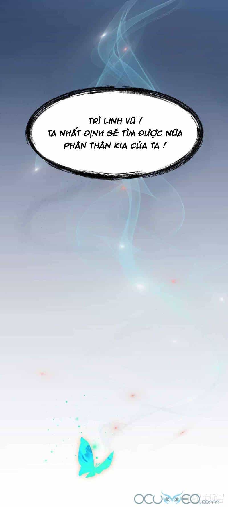Minh Đế Độc Sủng Âm Dương Phi - Chương 2 - ảnh 19
