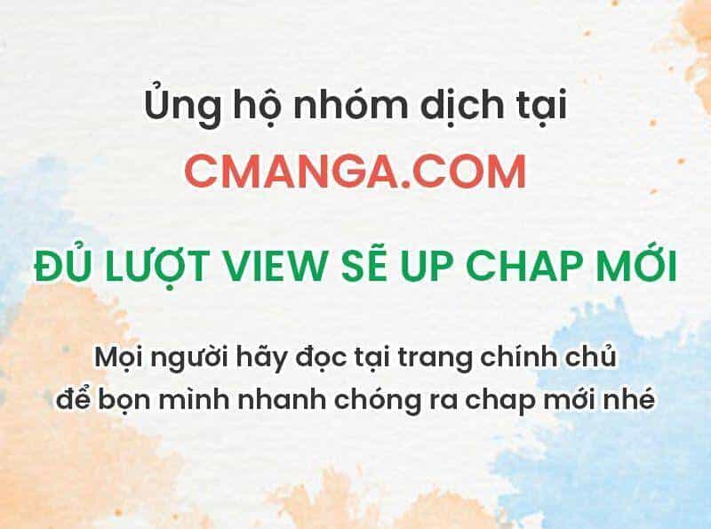 Minh Nhật Chi Kiếp - Chương 18 - ảnh 32