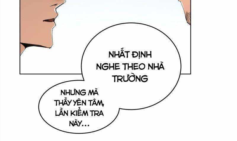 Minh Nhật Chi Kiếp - Chương 39 - ảnh 21