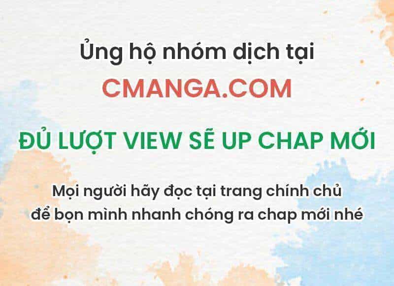 Minh Nhật Chi Kiếp - Chương 67 - ảnh 29