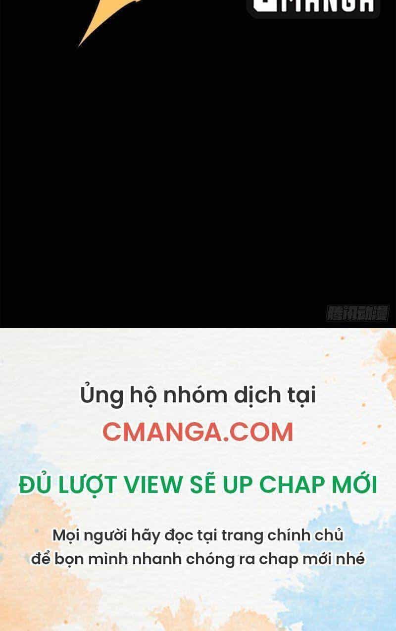 Minh Nhật Chi Kiếp - Chương 90 - ảnh 26