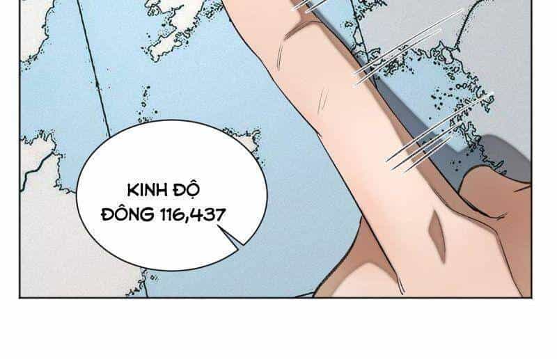 Minh Nhật Chi Kiếp - Chương 99 - ảnh 24