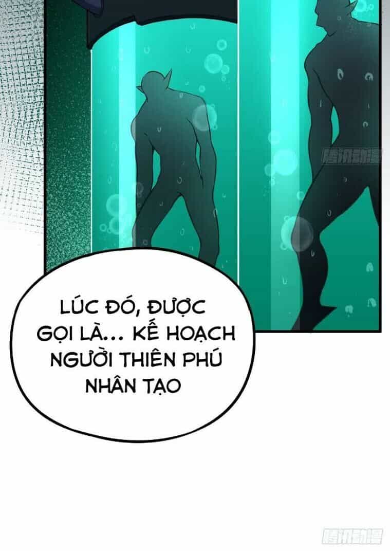 Minh Nhật Thần Đô - Chương 11.2 - ảnh 14