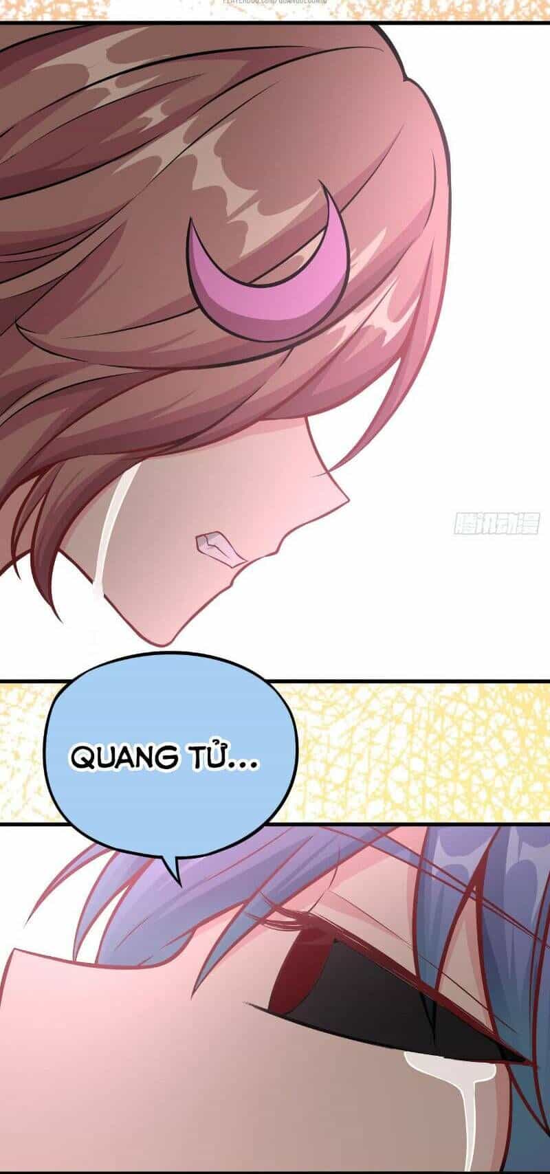 Minh Nhật Thần Đô - Chương 11.2 - ảnh 33
