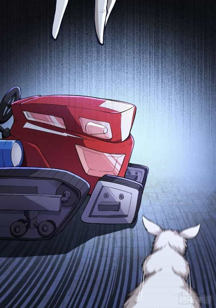 Minh Nhật Thần Đô - Chương 1.2 - ảnh 8