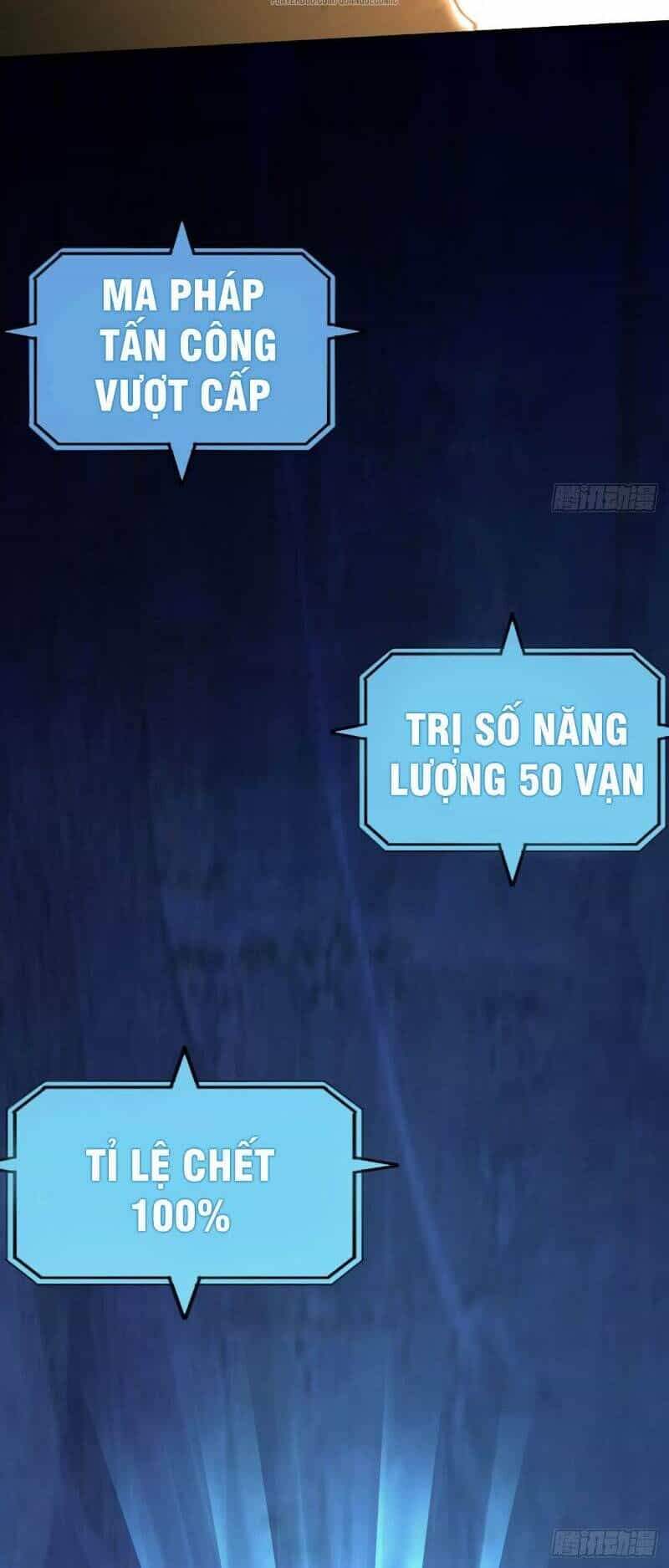 Minh Nhật Thần Đô - Chương 17.2 - ảnh 4