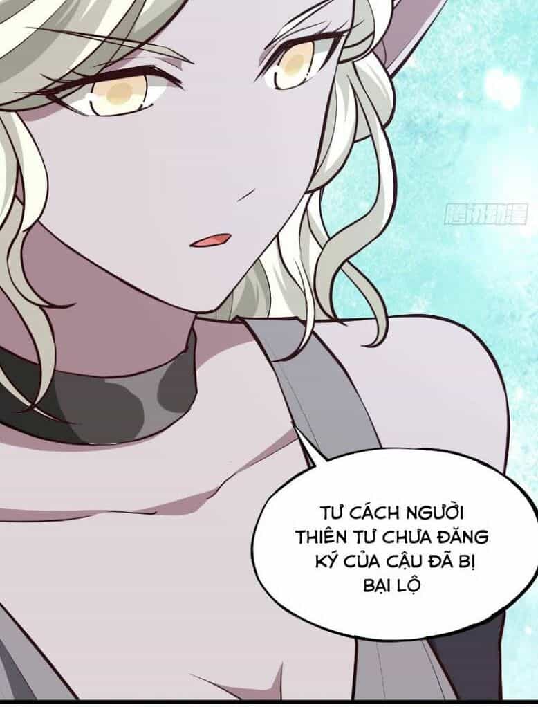 Minh Nhật Thần Đô - Chương 22 - ảnh 17