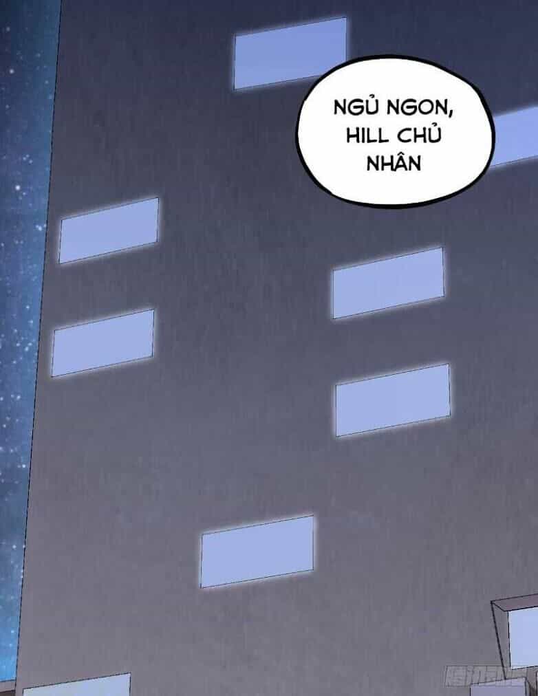 Minh Nhật Thần Đô - Chương 28 - ảnh 37